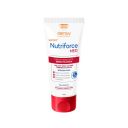 Nutriforce Med Crema Hidratante Dermatológica Antipicor 100G