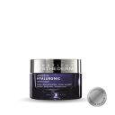Institut Esthederm Intensive Hyaluronic Crema 50 ml