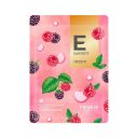 Frudia My Orchard Squeeze Mask Raspberry 1 Unidad