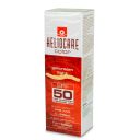 Heliocare Color Gelcream Light SPF50 Gel Solar 50 mL