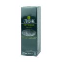 Tensage Serum 30 mL