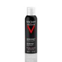 Homme Espuma De Afeitar Anti-Irritaciones Pieles Sensibles/Rojeces 200 mL