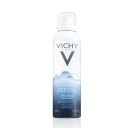 Agua Termal 150 mL.