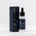 ASIA HA Night Shot Serum Antiage 30 ml