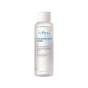 Isntree Hyaluronic Acid Toner 200 ml