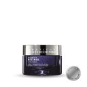 Institut Esthederm Intensive Retinol Crema 50 ml - Retinol Antiarrrugas