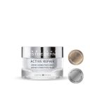 Institut Esthederm Active Repair Crema Correctora 50 ml