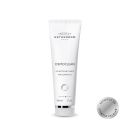 Institut Esthederm Osmoclean Pure Cleansing Gel 150 ml