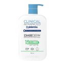 Crema Coporal Dibederm Clinical Advance Urea 15% 750 ml