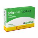 Celevitae 200 mg x 30 Cápsulas - Celecoxib
