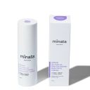 Minata Sérum de Cuello Pro Colágeno Beautiful Ageing 30 ml