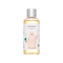 Mixsoon Soondy Centella Asiatica Essence 100 ml