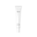 Mixsoon Bean Eye Cream 30 ml