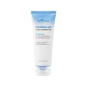 Isntree Hyaluronic Acid Low-pH Espuma Limpiadora 150 ml