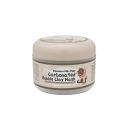 Elizavecca Milky Piggy Carbonated Bubble Clay Mask 100 g