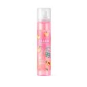 Frudia Mist Calmante Durazno 125 ml