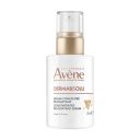 Dermabsolu Sérum Concentré Resculptant 30ml