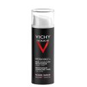 Vichy Homme Hydra Mag C+ Anti-Fatiga 50 ml
