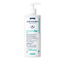 Secalia ATO Balm