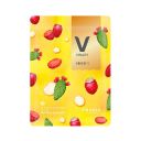 Frudia My Orchard Squeeze Mask Cactus 1 Unidad