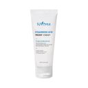 ISNTree Hyaluronic Acid Moist Cream 100 ml