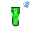 Normaderm Phytosolution Gel Limpiador Purificante Intenso 200 mL