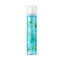 Frudia Mist Facial Calmante 98% Aloe Vera 125 ml