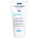 Neotone Gel 150ml