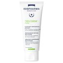 Teen Derm Hydra Gel Facial Microexfoliante Anti Imperfecciones 40 mL