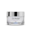 CellskinLab Skin Advance Crema Correctora 50 ml