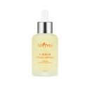 Isntree C-Niacin Toning Ampoule Brillo Intensivo 50 ml
