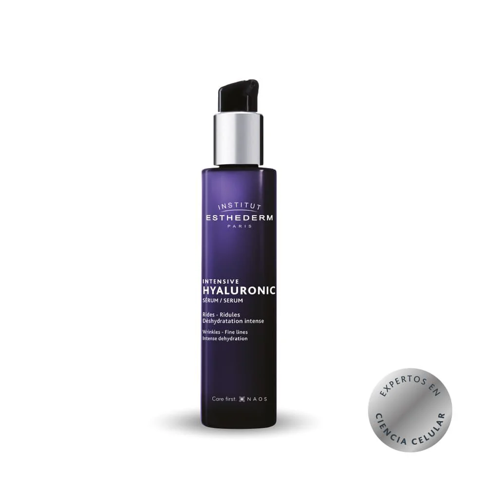 Institut Esthederm Intensive Hyaluronic Serum 30 ml