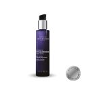 Institut Esthederm Intensive Hyaluronic Serum 30 ml