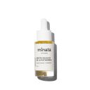 Minata Aceite Salvaje de la Patagonia 30 ml