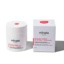 Minata Bálsamo Soñado de Retinol y Bakuchiol 50 ml