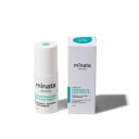 Minata Sérum Contorno de Ojos Triple R 15 ml