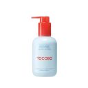 TOCOBO Calamine Pore Control Cleansing Oil 200 ml