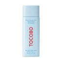 TOCOBO Bio Watery Sun Cream SPF50+ PA++++ 50 ml