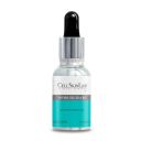 CellSkinLab Hydragel B5 Gel Hidratante 15 ml