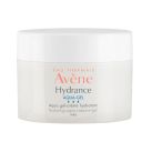 Hydrance Aqua Gel Crema 50 mL