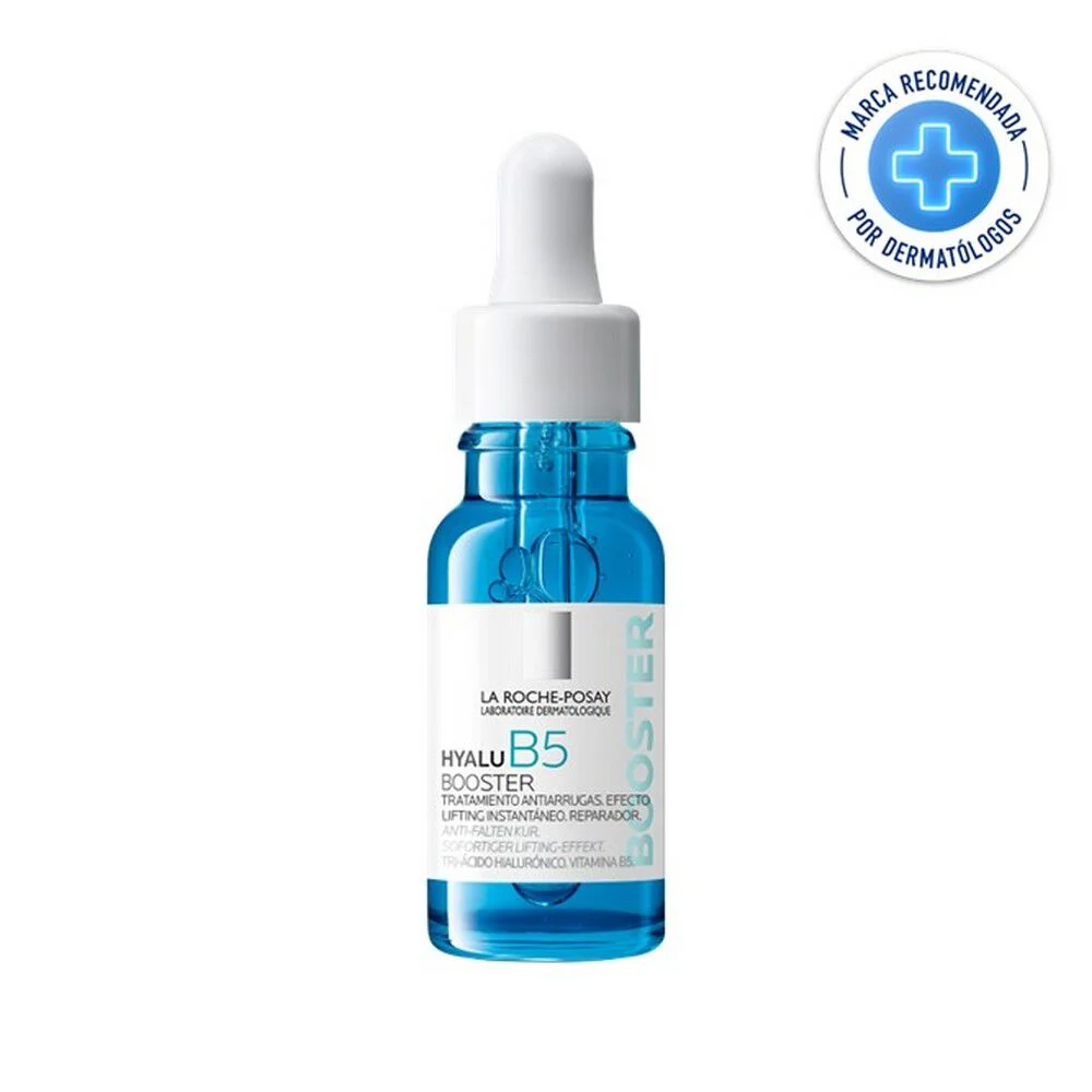 La Roche-Posay Hyalu B5 Booster Sérum 15 ml