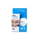 ISDIN Nutratopic Pro-AMP Crema Facial 50ml + Loción Emoliente 100ml