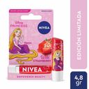 Bálsamo Labial Edición Limitada Disney Rapunzel 4,8 gr