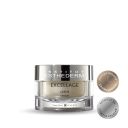 Institut Esthederm Excellage Crème Cream 50 ml