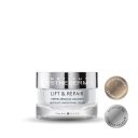 Institut Esthederm Lift & Repair Crema Antiarrrugas 50 ml