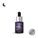 Institut Esthederm Intensive Retinol Oil Serum 15 ml
