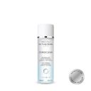 Institut Esthederm Osmoclean Desmaquillante Ojos y Labios 125 ml