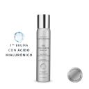 Institut Esthederm Eau Cellulaire Brume 100 ml