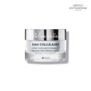 Institut Esthederm Eau Cellulaire Crema Hidratante 50 ml