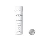 Institut Esthederm Osmoclean Leche Desmaquillante 200 ml